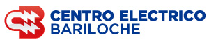 CEB | Centro Elctrico Bariloche - Una empresa del grupo CASABLANCO